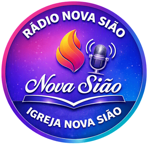Capa da música que está tocando